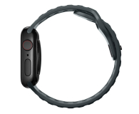 Nomad Sport Strap M/L Apple Watch 49/45/44/42mm blue - 1258636 - zdjęcie 2